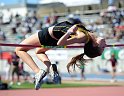 2010 CIF Friday062